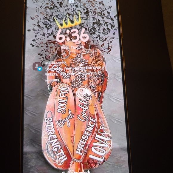 Samsung Galaxy S21